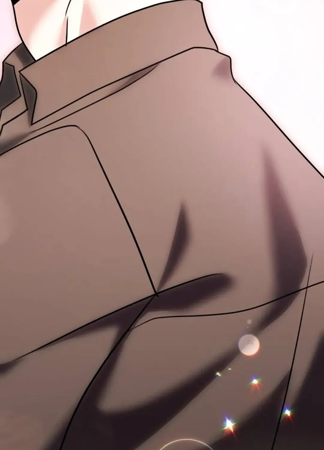 Genius Actors Aura Chapter 58 page 133 - 