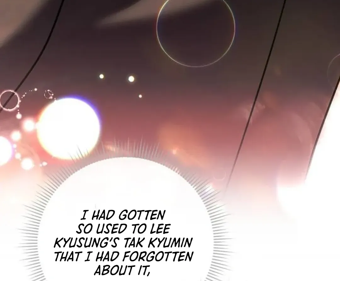 Genius Actors Aura Chapter 58 page 134 - 