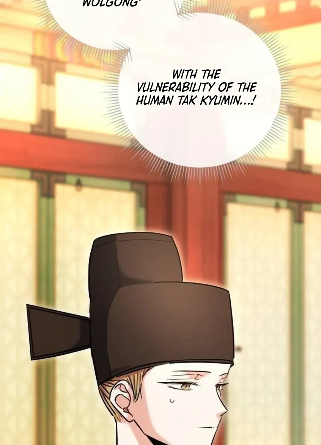 Genius Actors Aura Chapter 58 page 137 - 