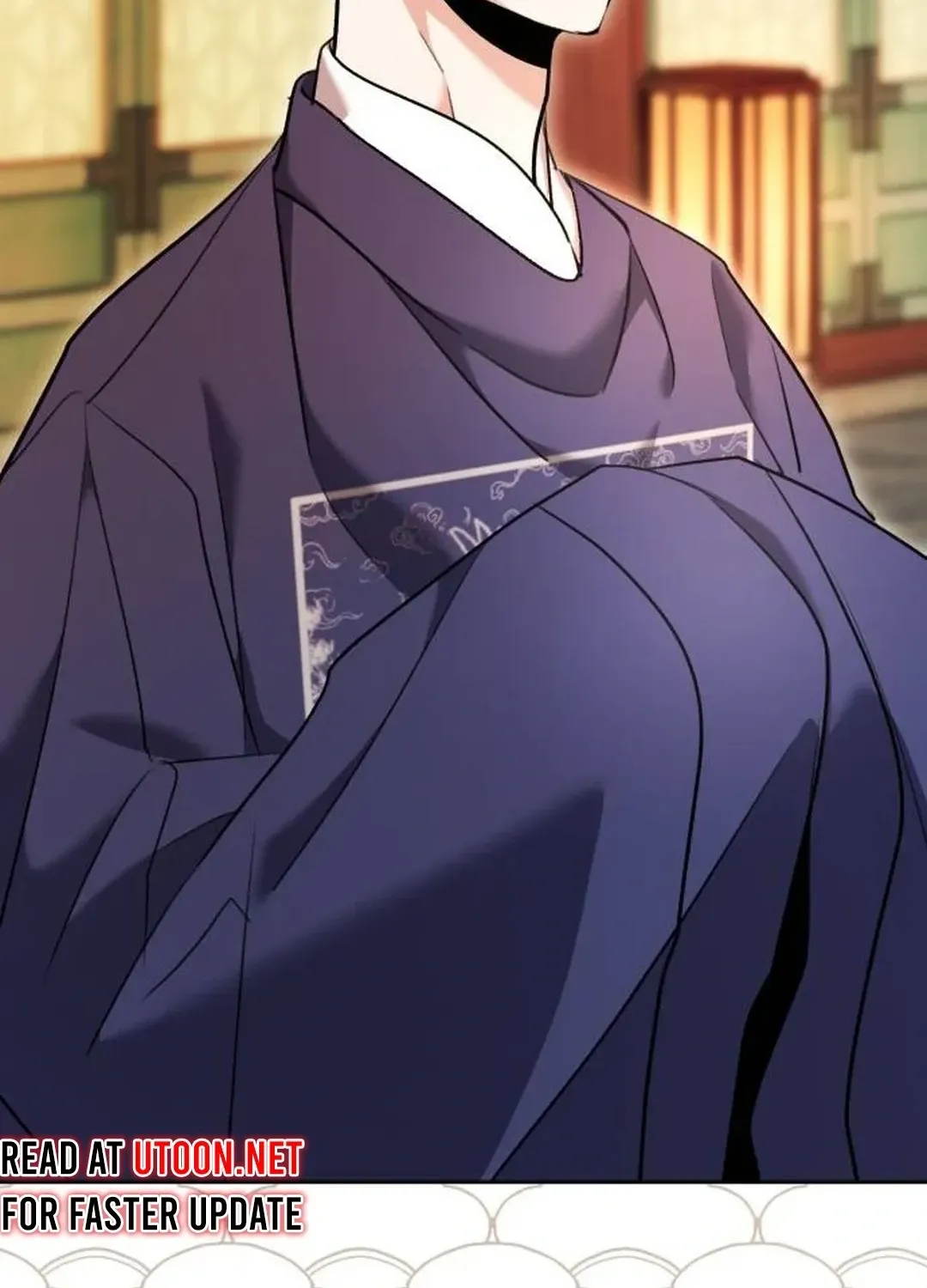 Genius Actors Aura Chapter 58 page 138 - 