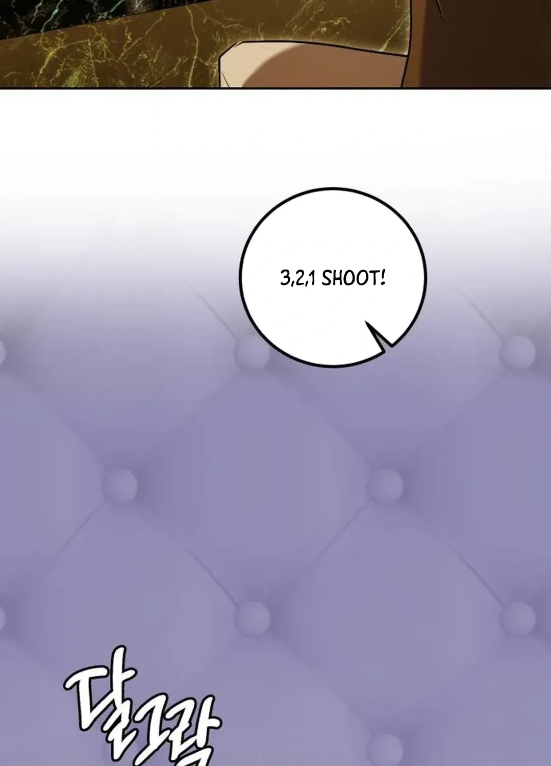 Genius Actors Aura Chapter 58 page 145 - 