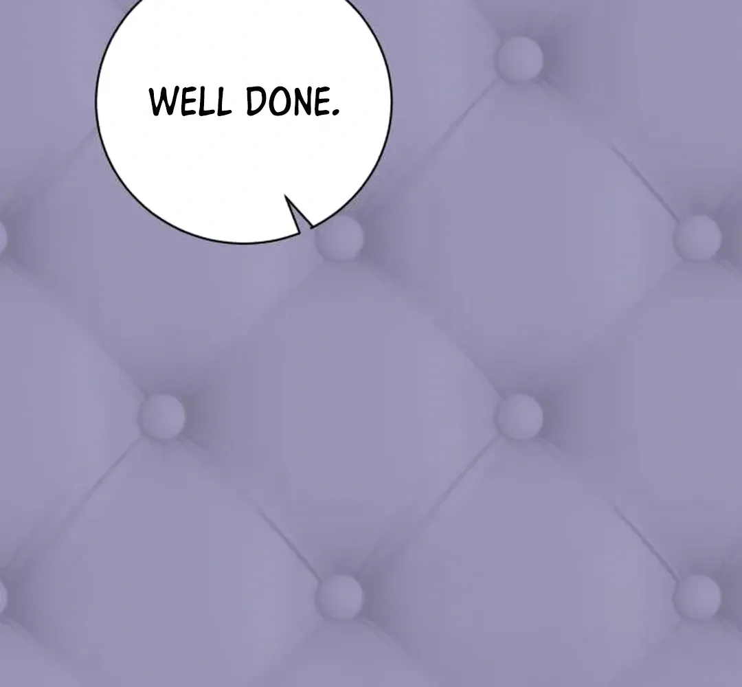 Genius Actors Aura Chapter 58 page 148 - 