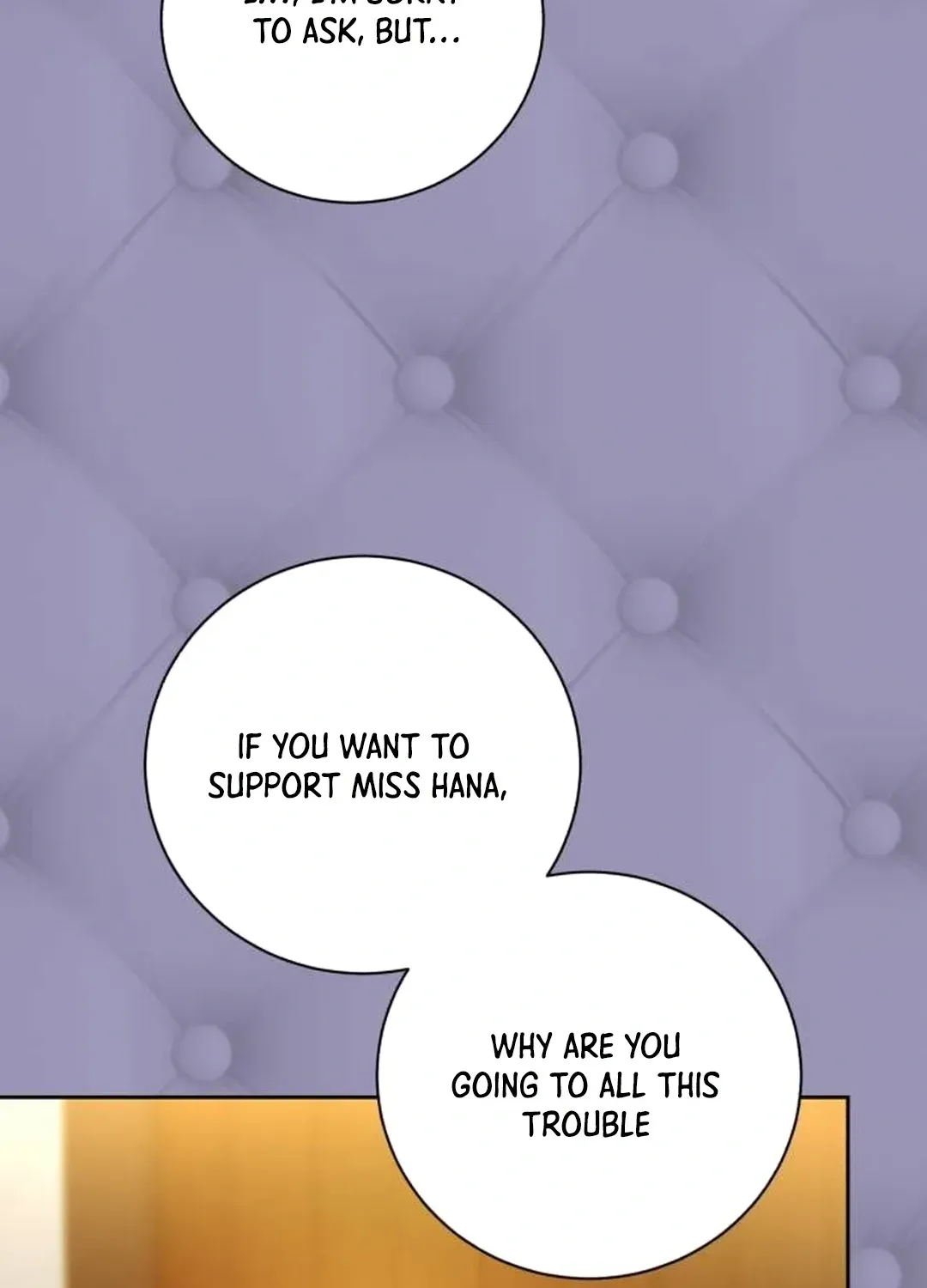 Genius Actors Aura Chapter 58 page 150 - 
