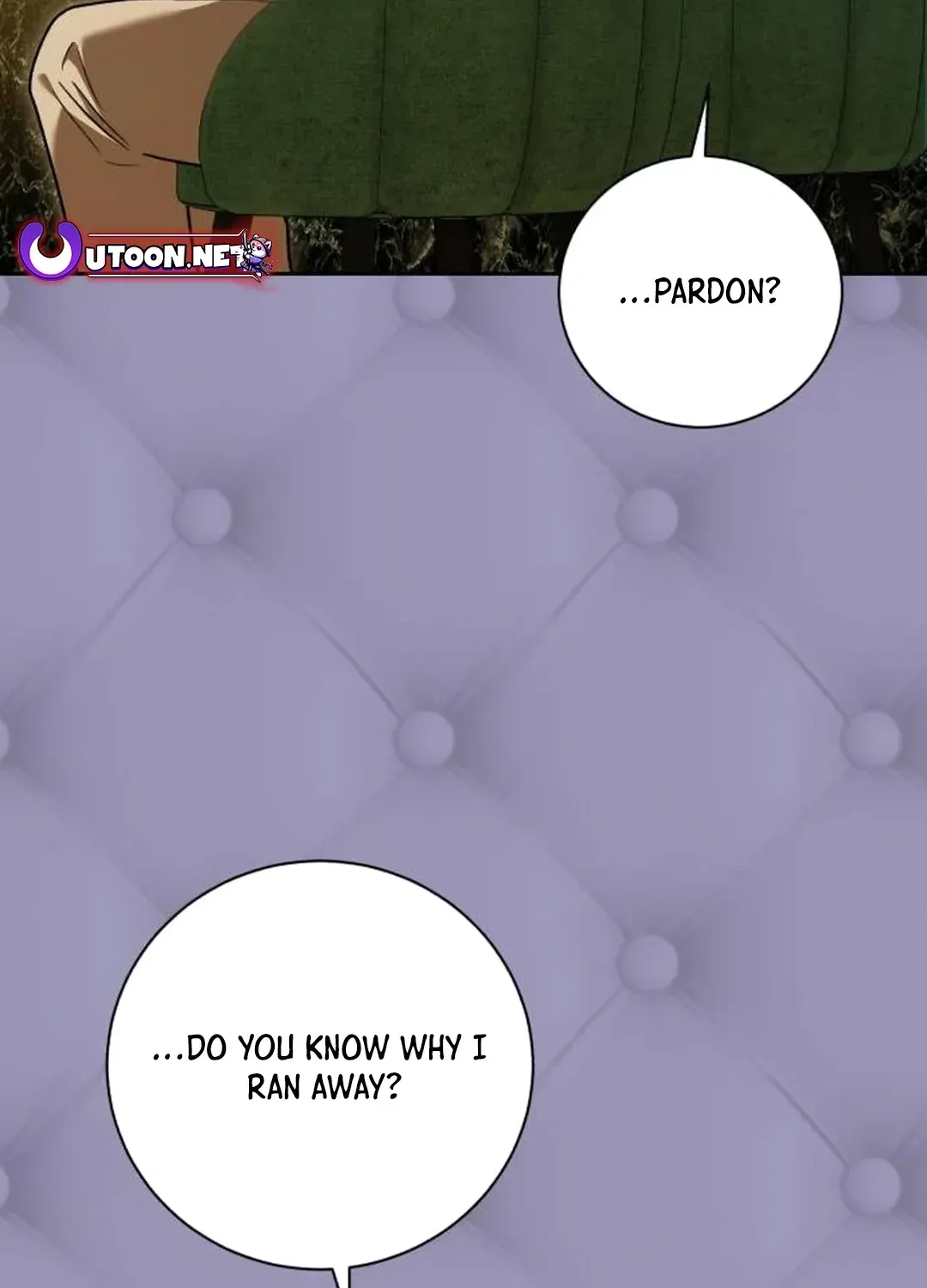 Genius Actors Aura Chapter 58 page 156 - 
