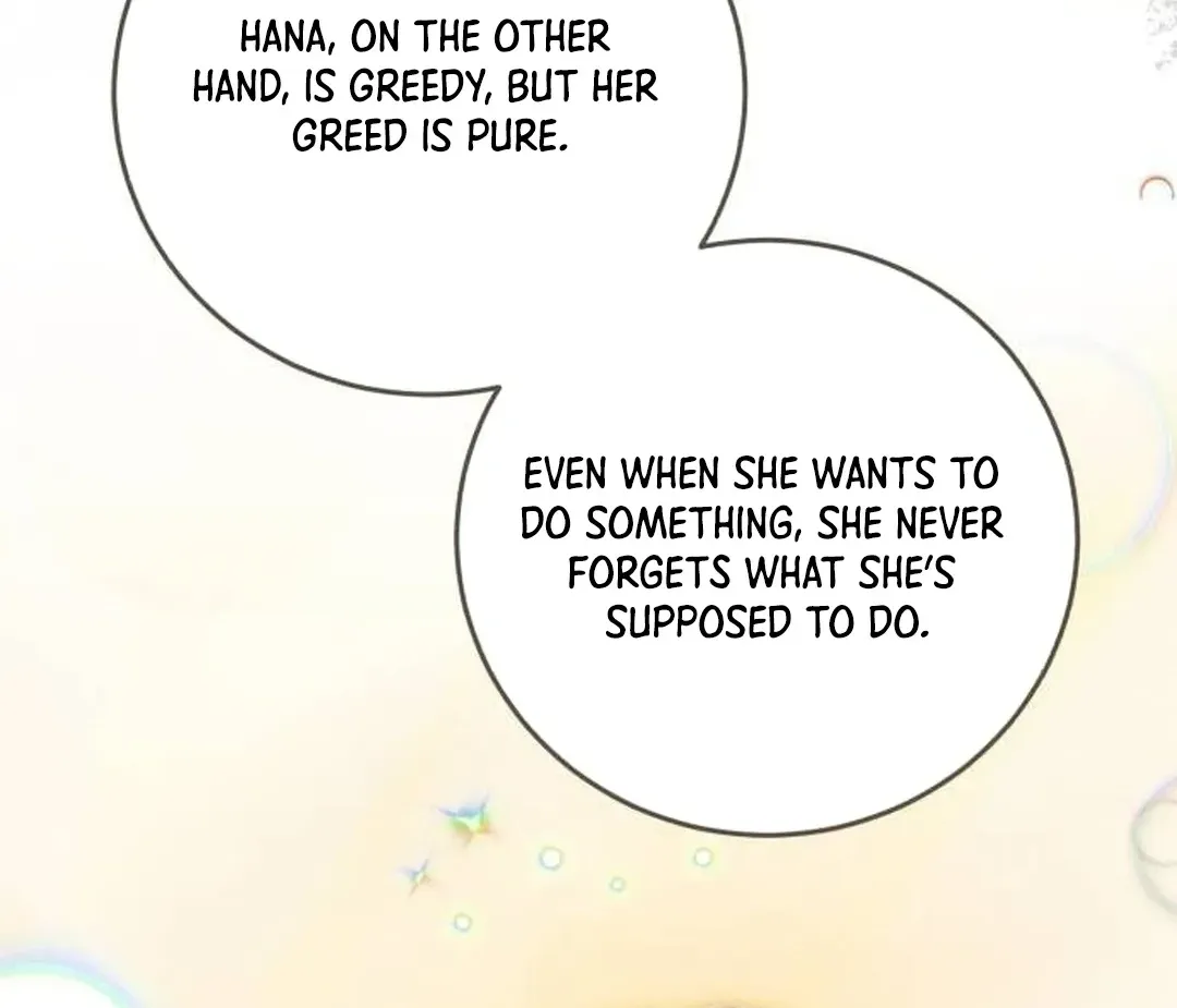 Genius Actors Aura Chapter 58 page 162 - 