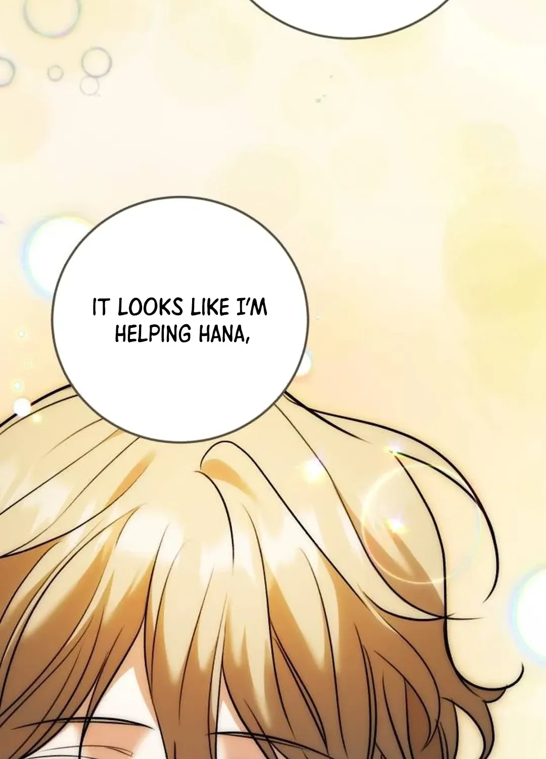 Genius Actors Aura Chapter 58 page 165 - 