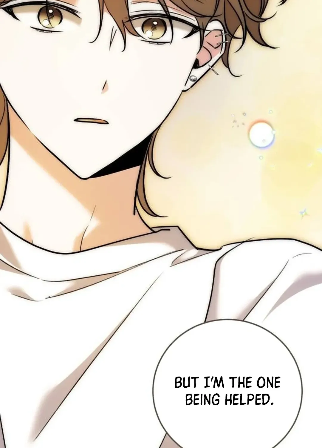 Genius Actors Aura Chapter 58 page 166 - 