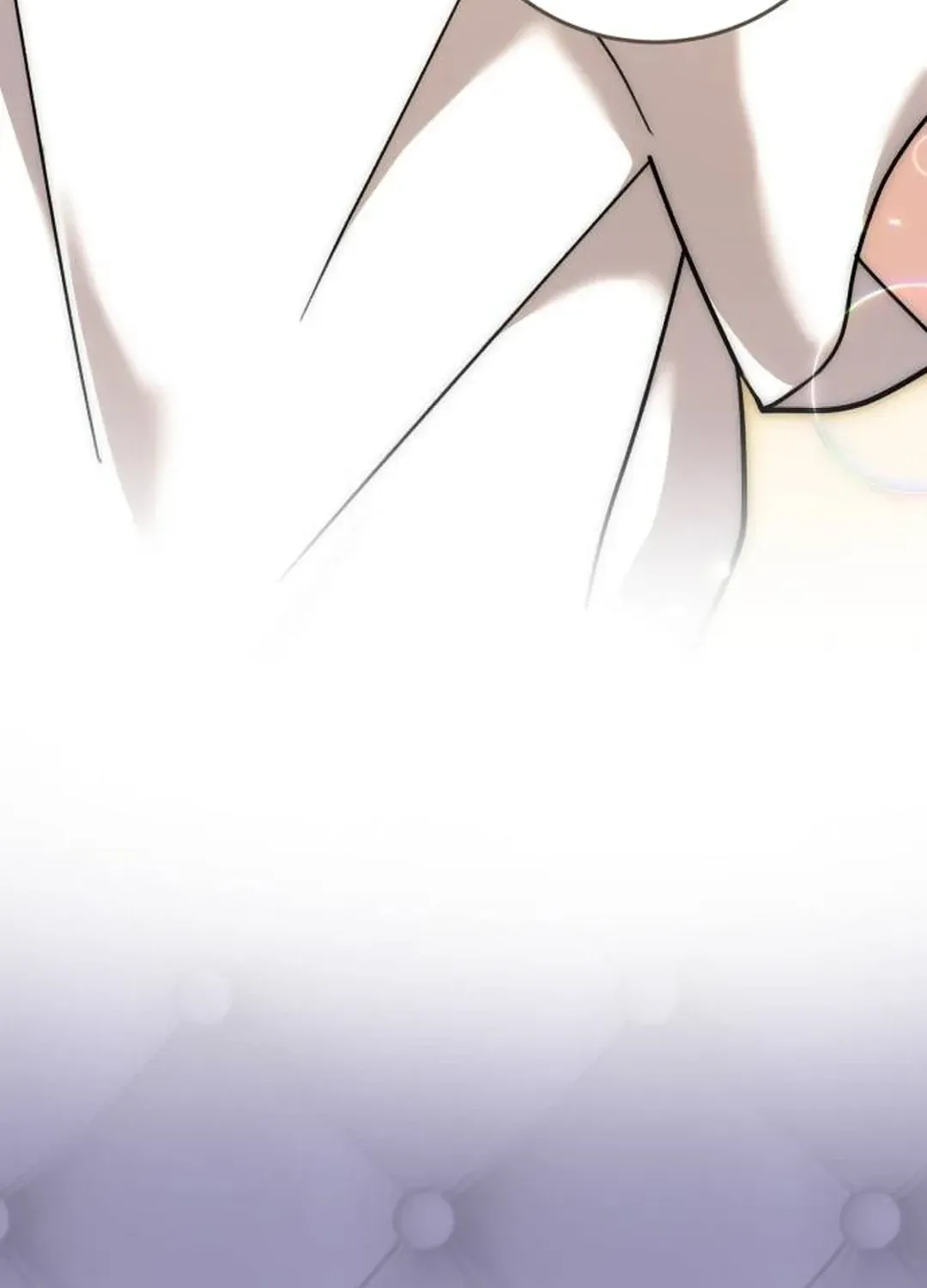 Genius Actors Aura Chapter 58 page 167 - 