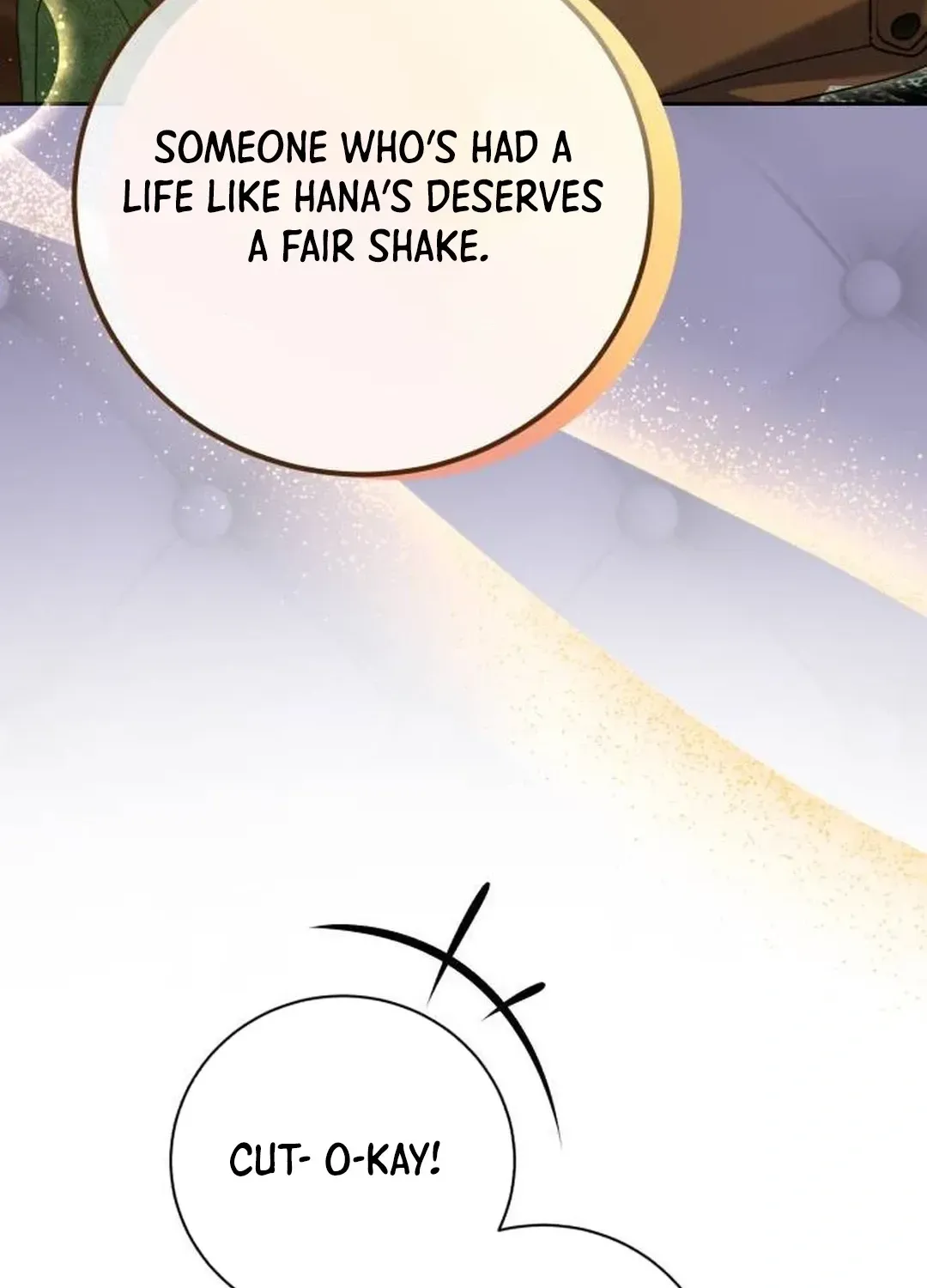 Genius Actors Aura Chapter 58 page 171 - 