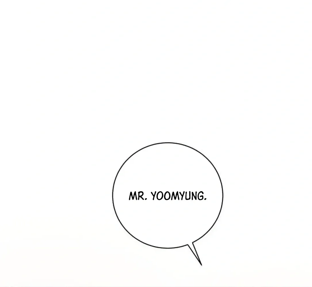 Genius Actors Aura Chapter 58 page 176 - 