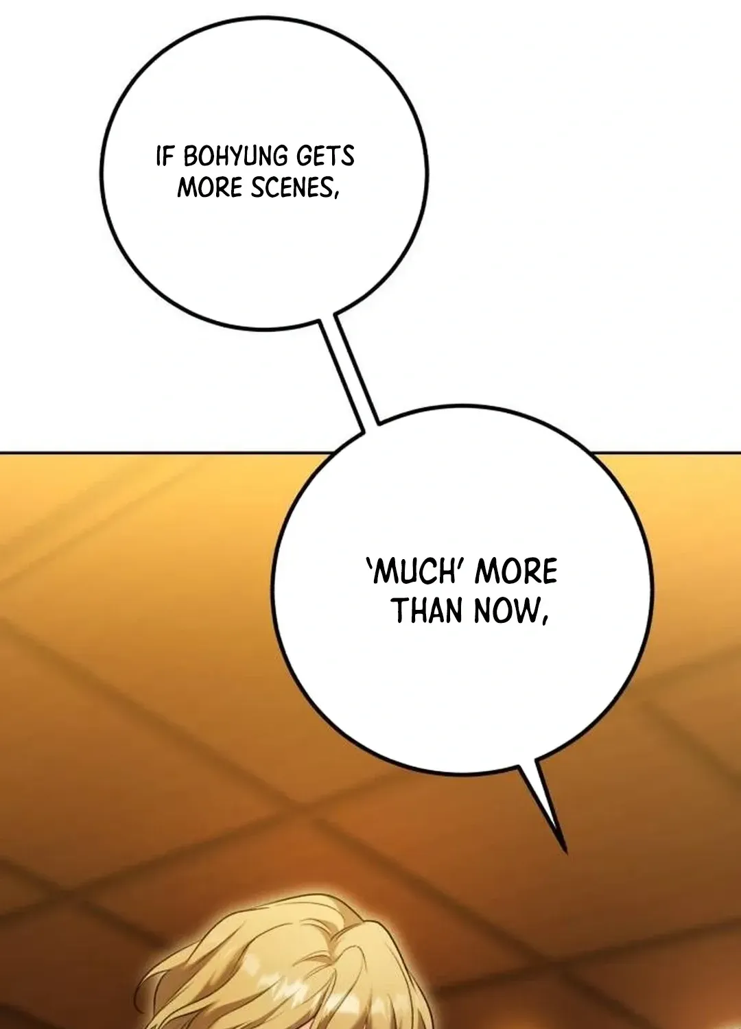 Genius Actors Aura Chapter 58 page 178 - 