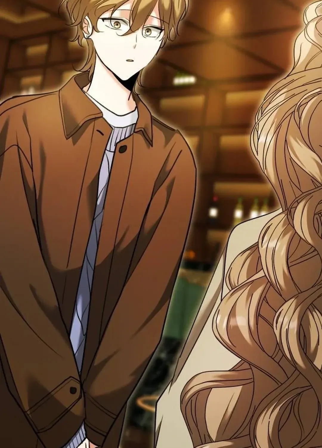 Genius Actors Aura Chapter 58 page 179 - 