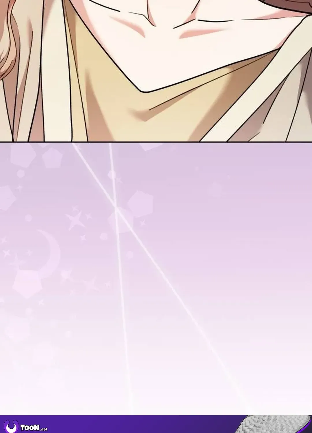 Genius Actors Aura Chapter 58 page 182 - 
