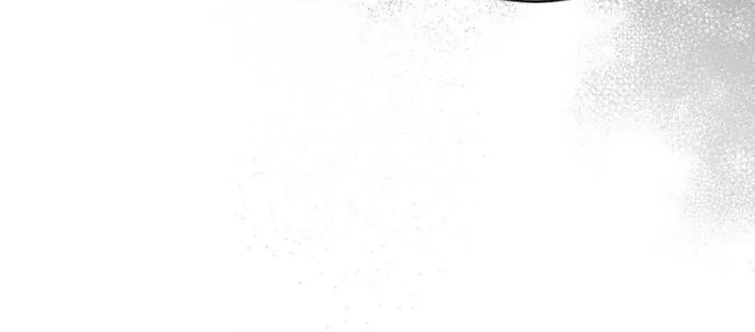 Genius Actors Aura Chapter 58 page 20 - 