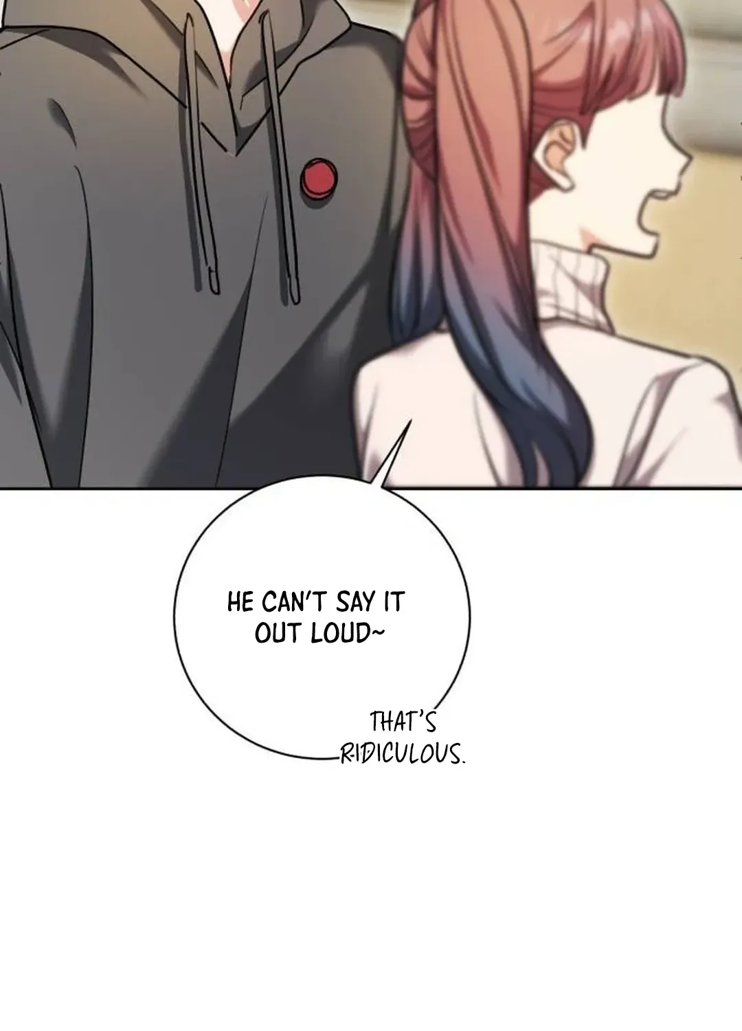 Genius Actors Aura Chapter 58 page 22 - 