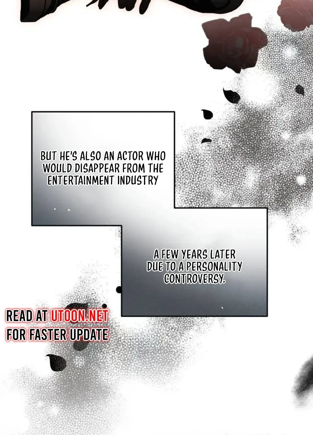 Genius Actors Aura Chapter 58 page 25 - 