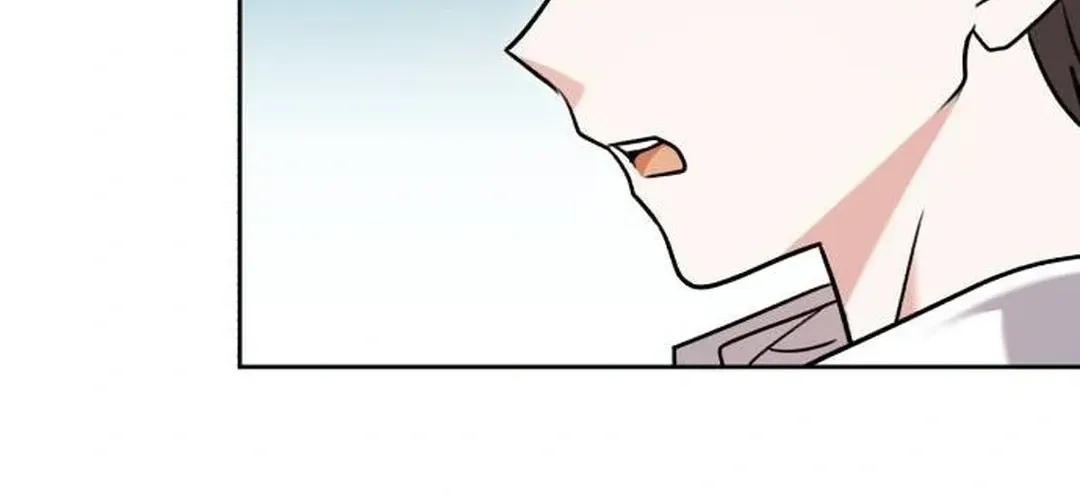 Genius Actors Aura Chapter 58 page 6 - 
