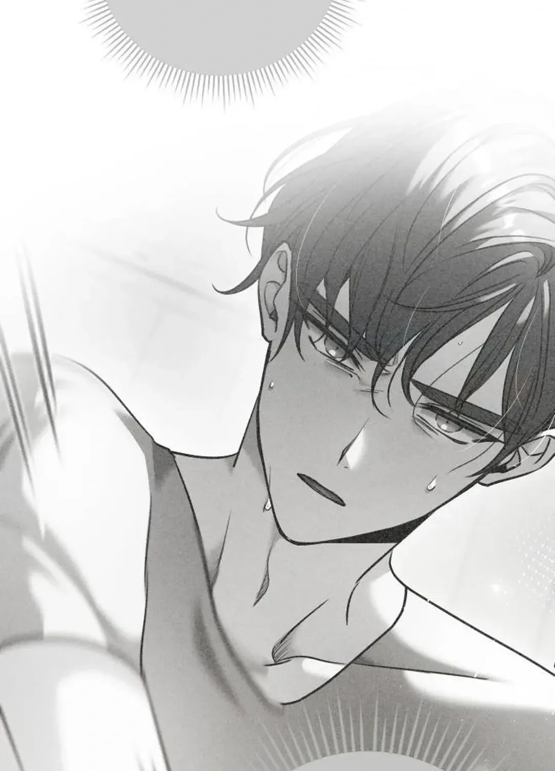 Genius Actors Aura Chapter 58 page 56 - 