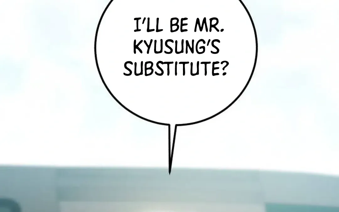 Genius Actors Aura Chapter 58 page 60 - 