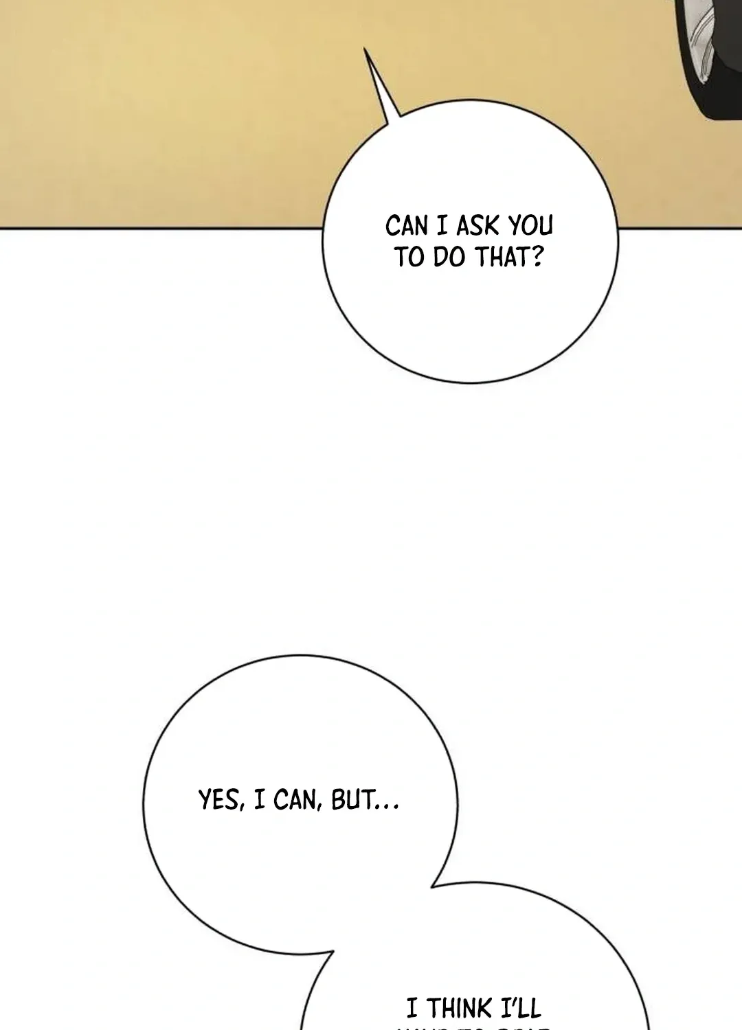 Genius Actors Aura Chapter 58 page 64 - 