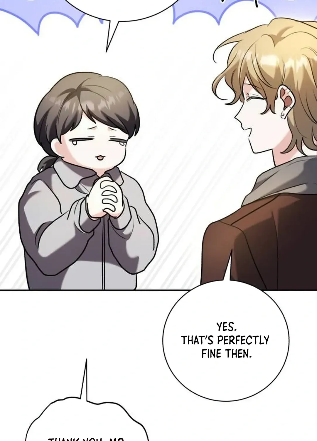 Genius Actors Aura Chapter 58 page 68 - 
