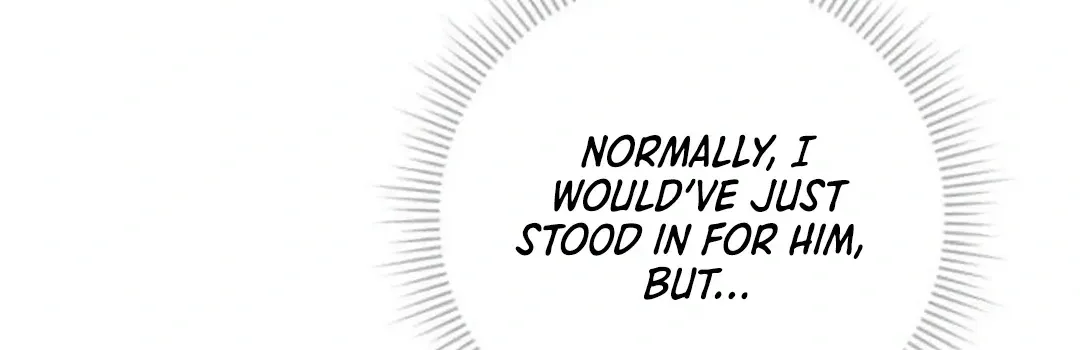 Genius Actors Aura Chapter 58 page 73 - 