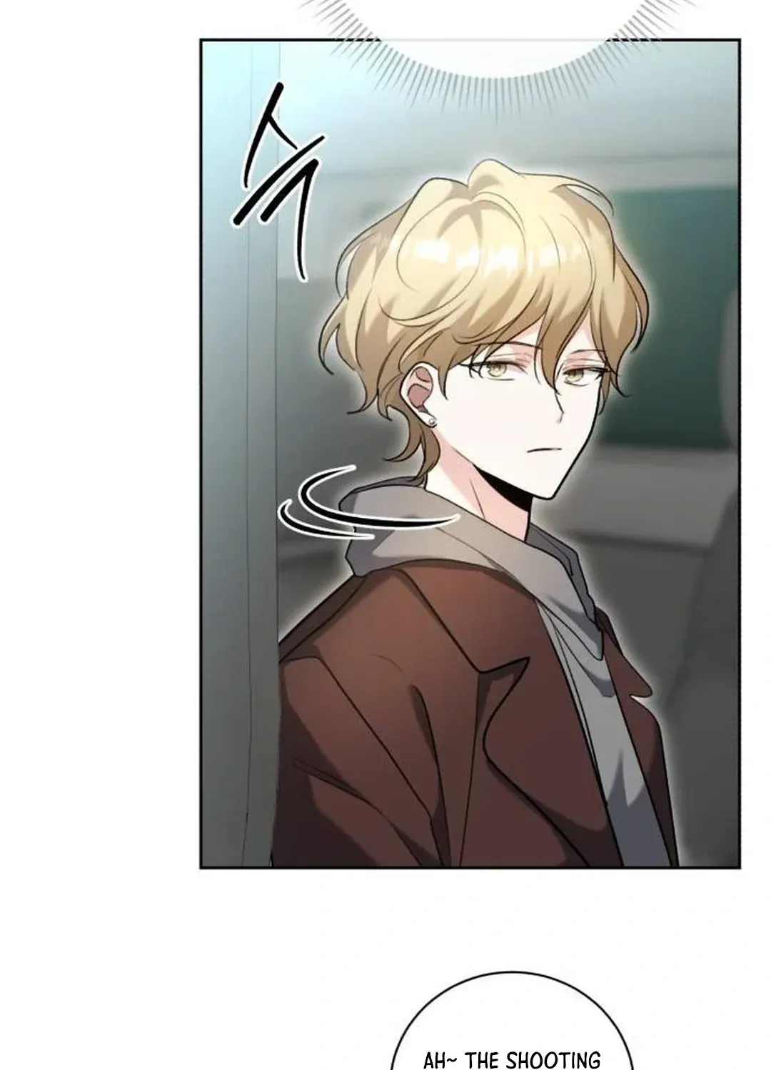 Genius Actors Aura Chapter 58 page 74 - 
