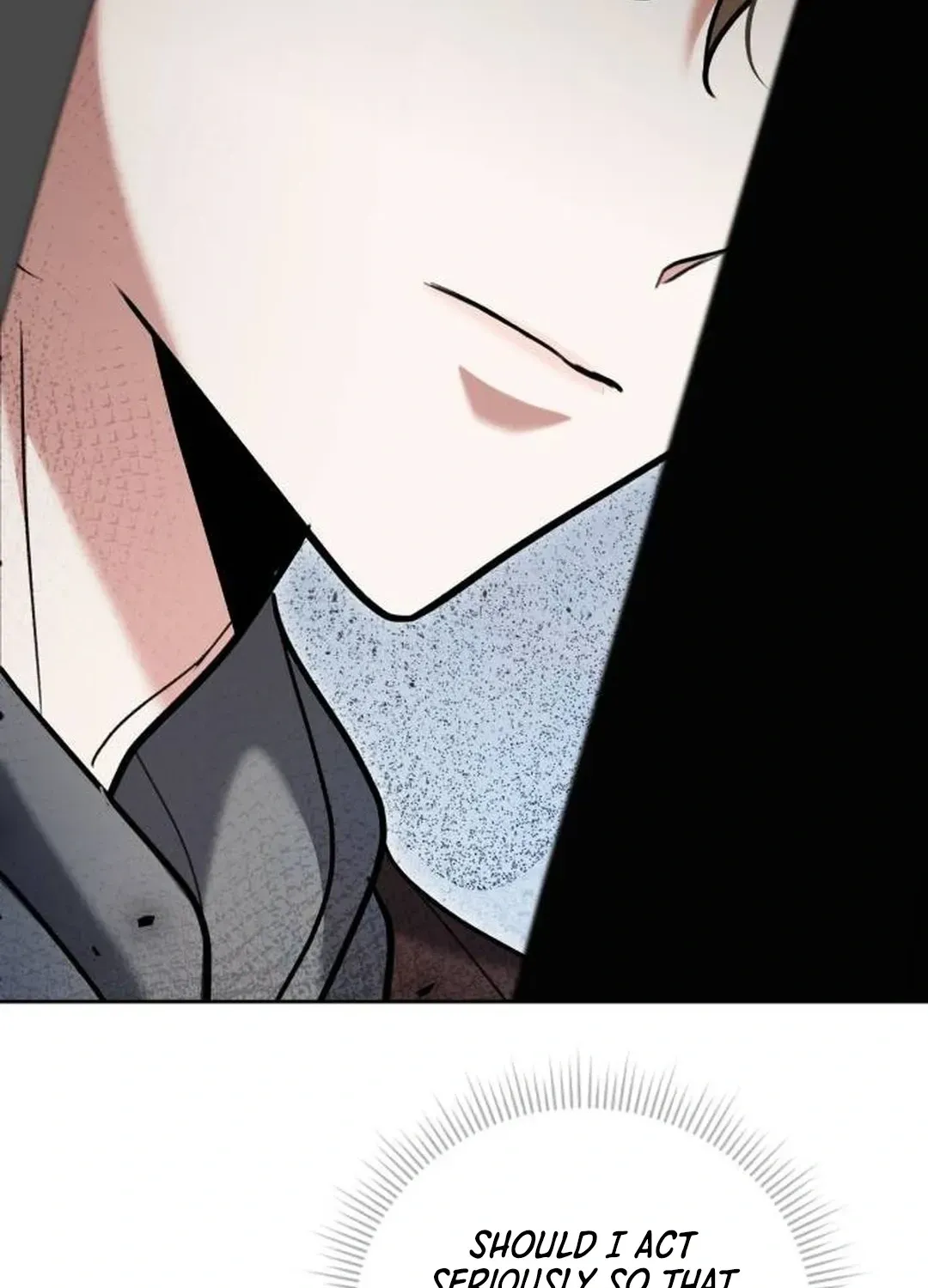 Genius Actors Aura Chapter 58 page 78 - 