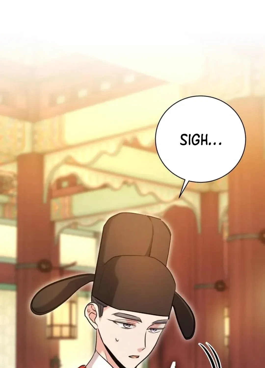 Genius Actors Aura Chapter 58 page 81 - 