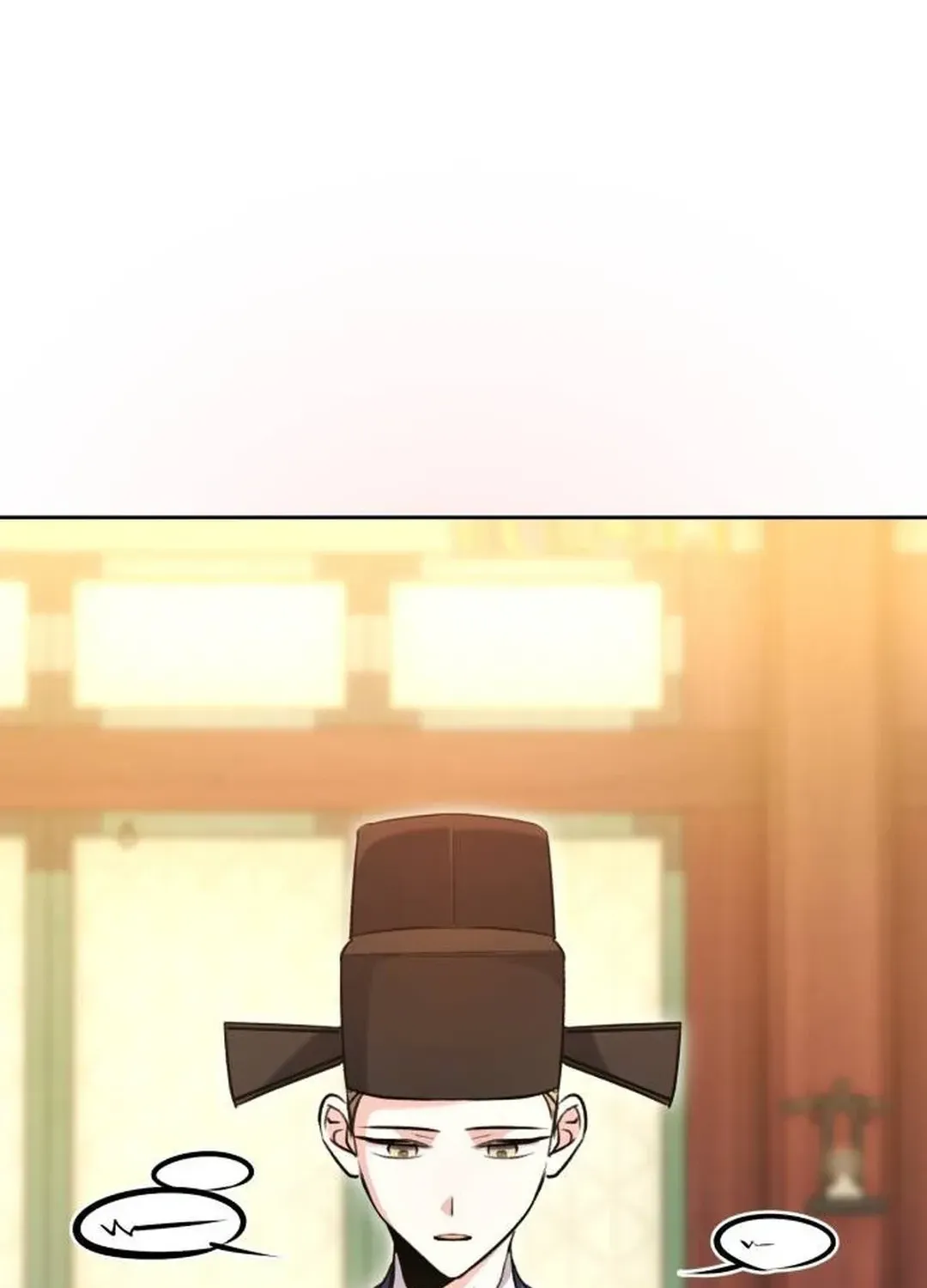 Genius Actors Aura Chapter 58 page 83 - 