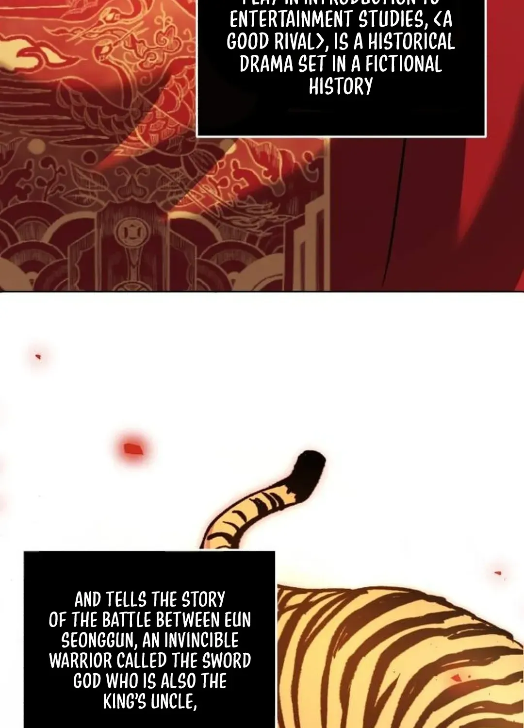 Genius Actors Aura Chapter 58 page 89 - 