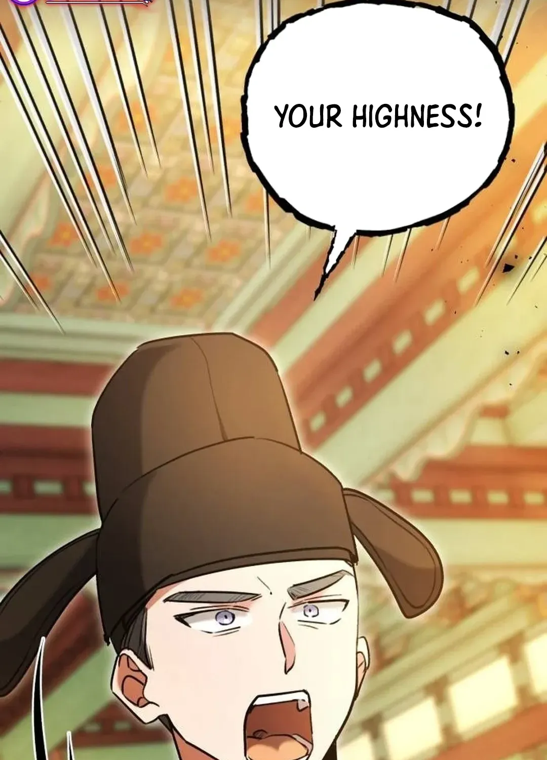 Genius Actors Aura Chapter 58 page 97 - 