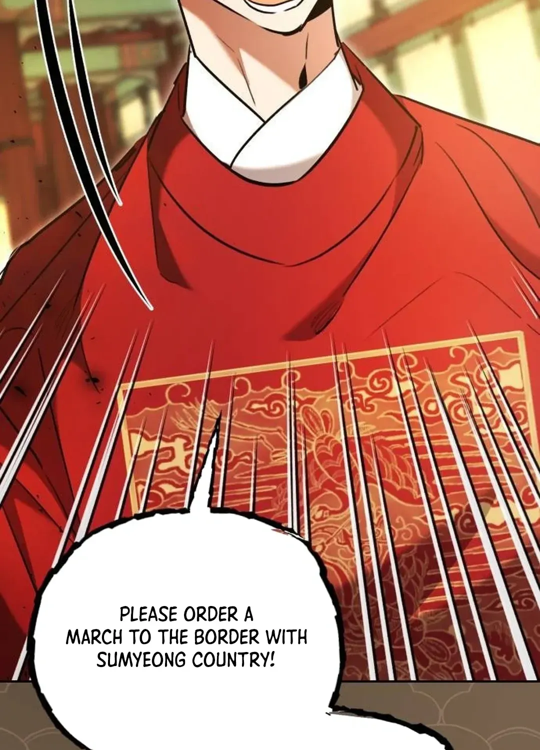 Genius Actors Aura Chapter 58 page 98 - 