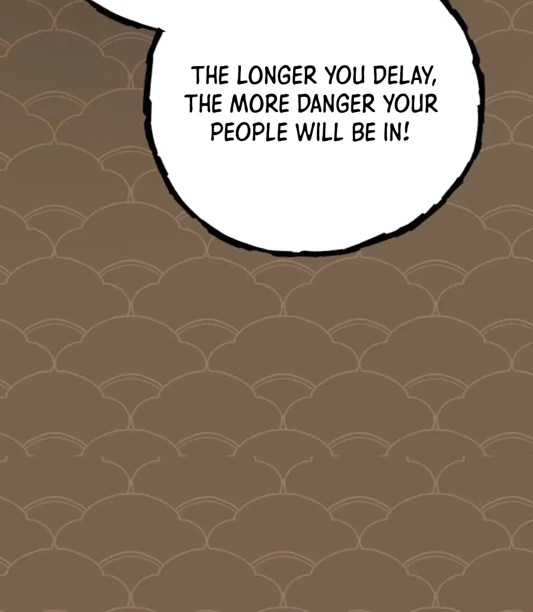 Genius Actors Aura Chapter 58 page 99 - 