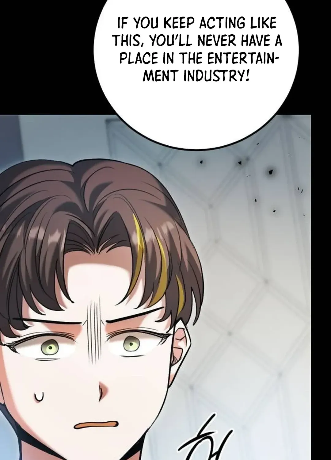 Genius Actors Aura Chapter 59 page 106 - 
