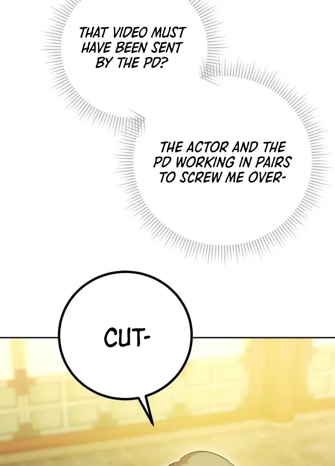Genius Actors Aura Chapter 59 page 112 - 