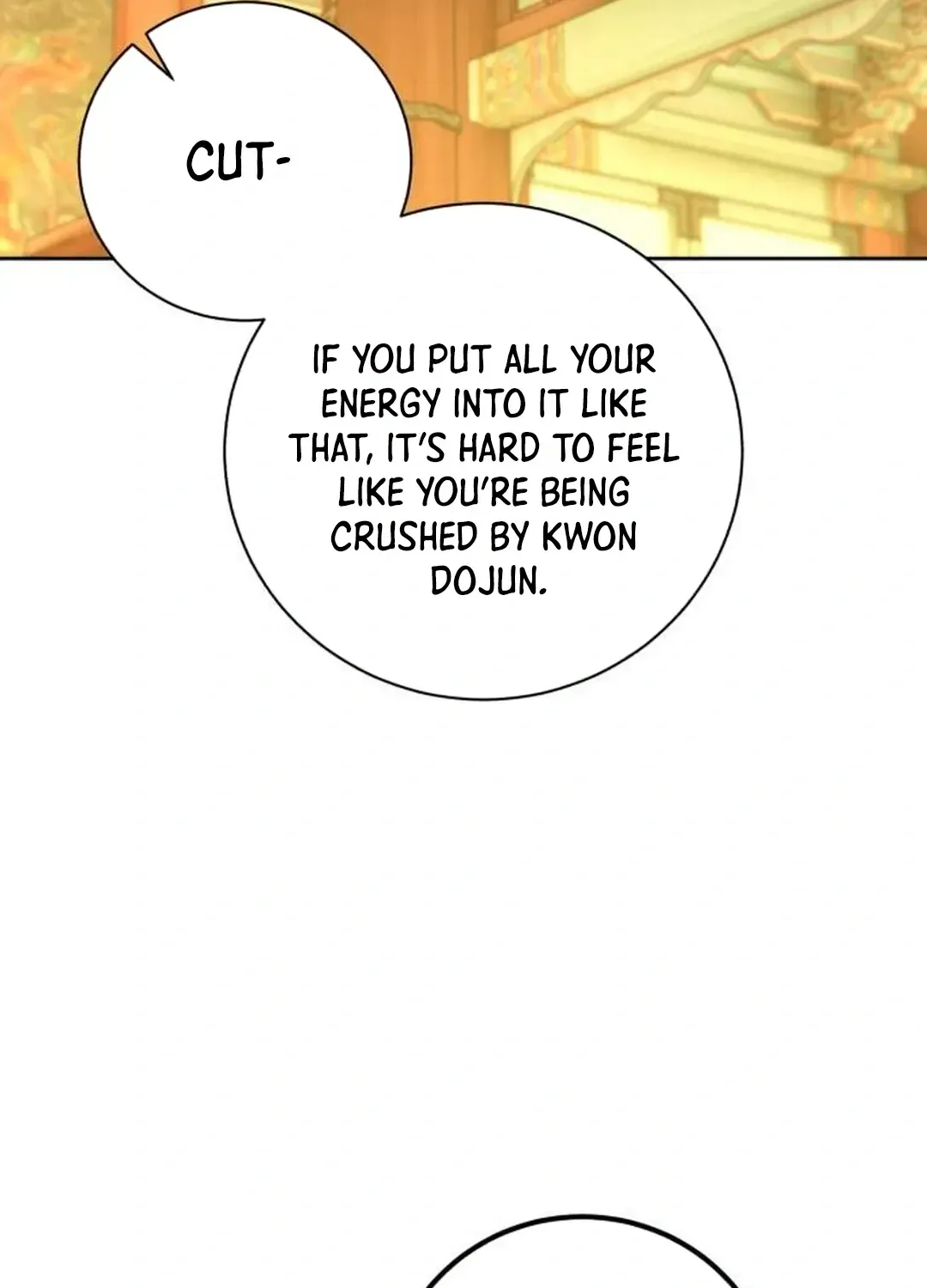 Genius Actors Aura Chapter 59 page 122 - 