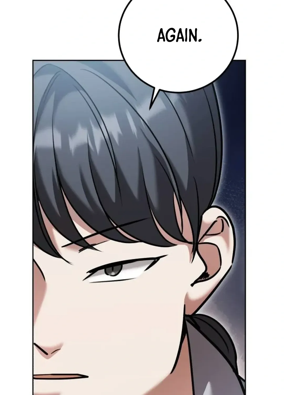 Genius Actors Aura Chapter 59 page 123 - 
