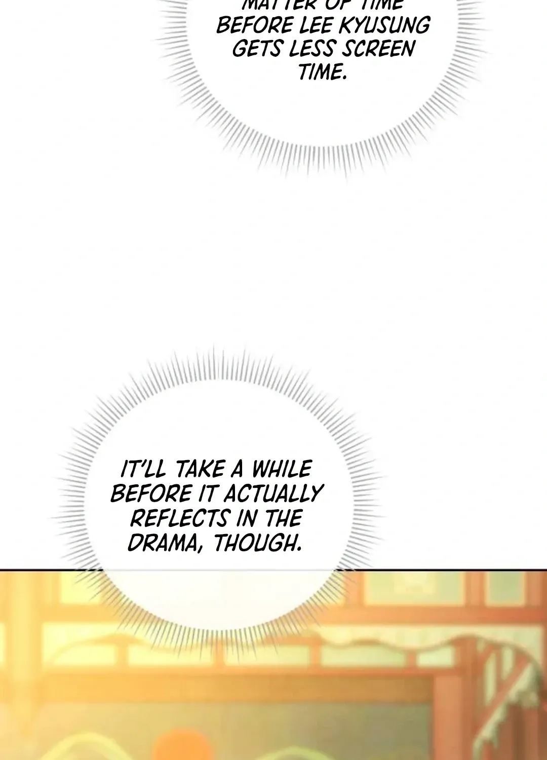 Genius Actors Aura Chapter 59 page 126 - 