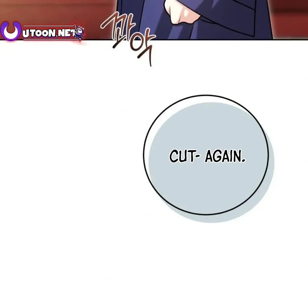 Genius Actors Aura Chapter 59 page 128 - 