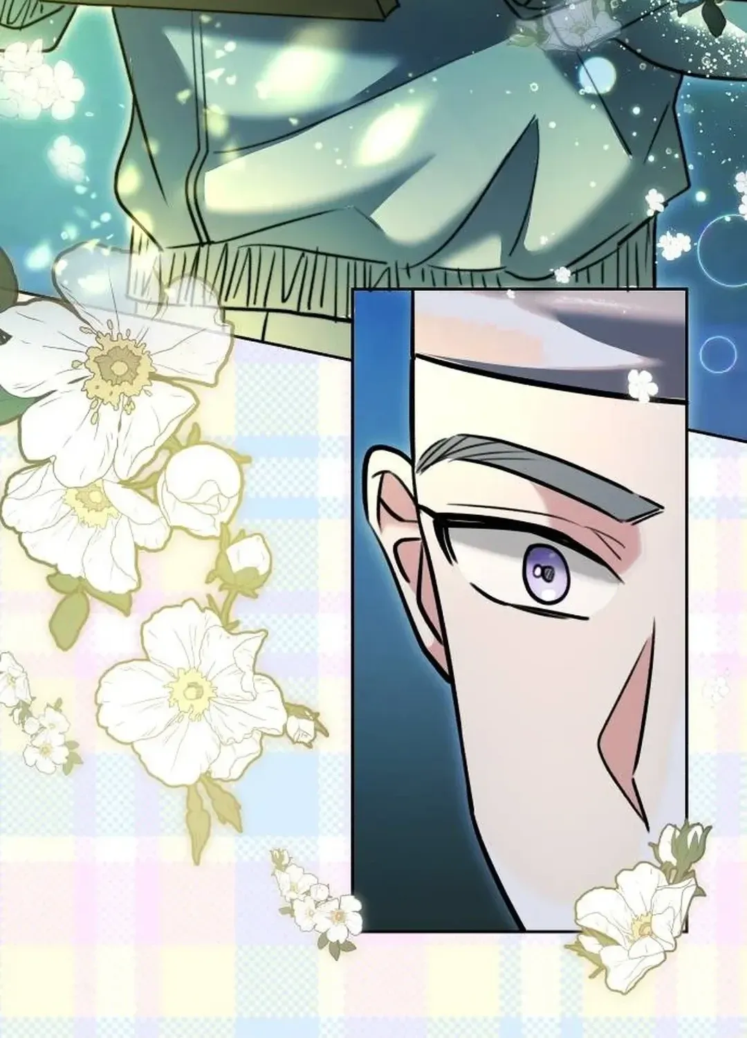Genius Actors Aura Chapter 59 page 138 - 