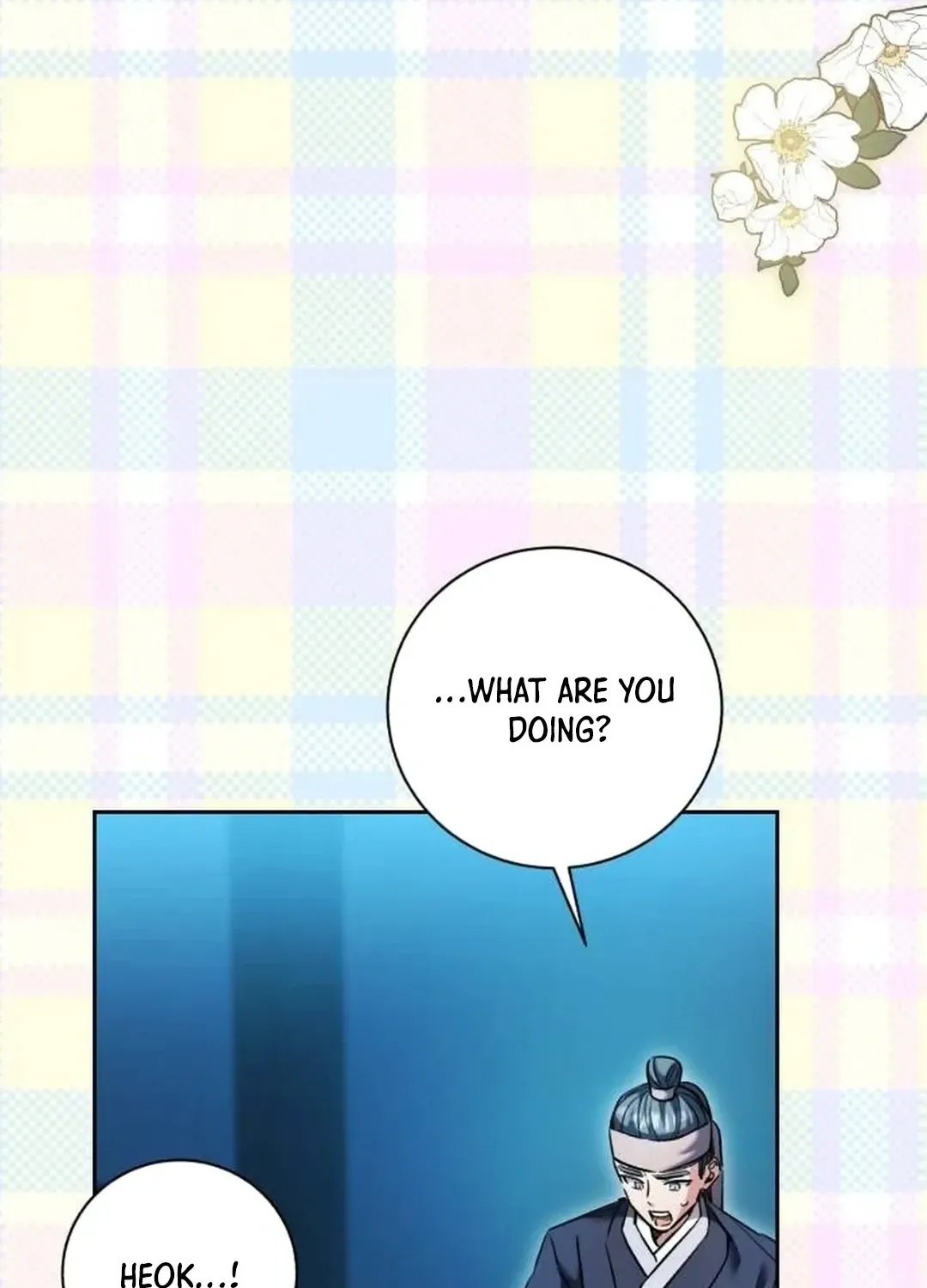 Genius Actors Aura Chapter 59 page 139 - 