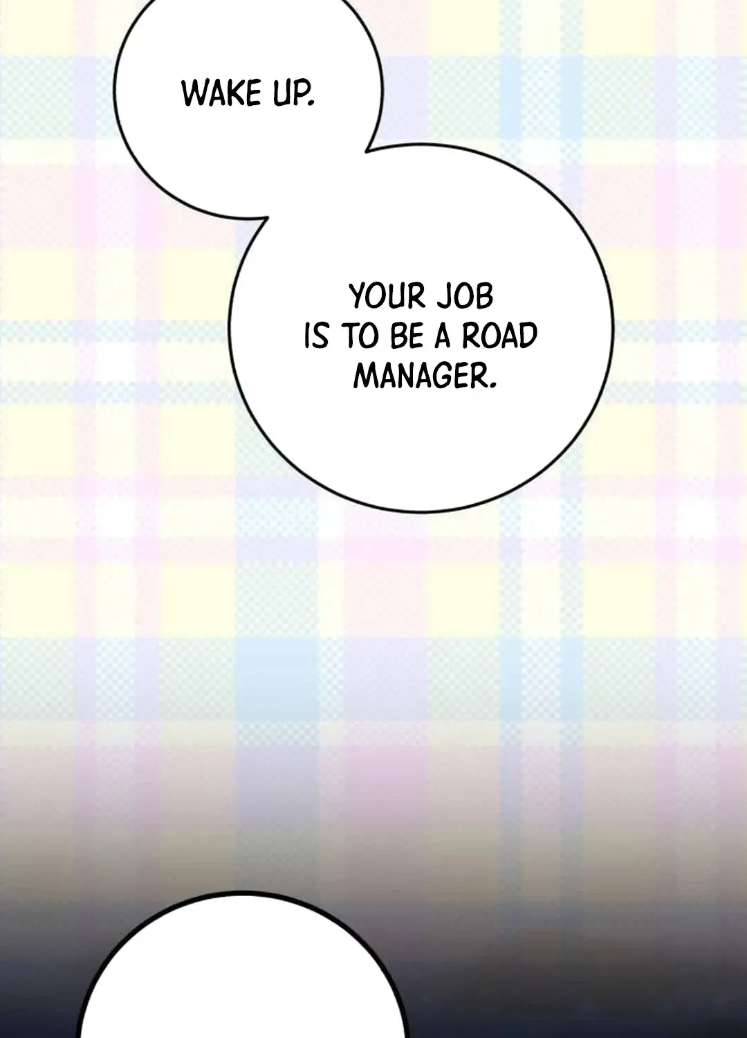 Genius Actors Aura Chapter 59 page 146 - 