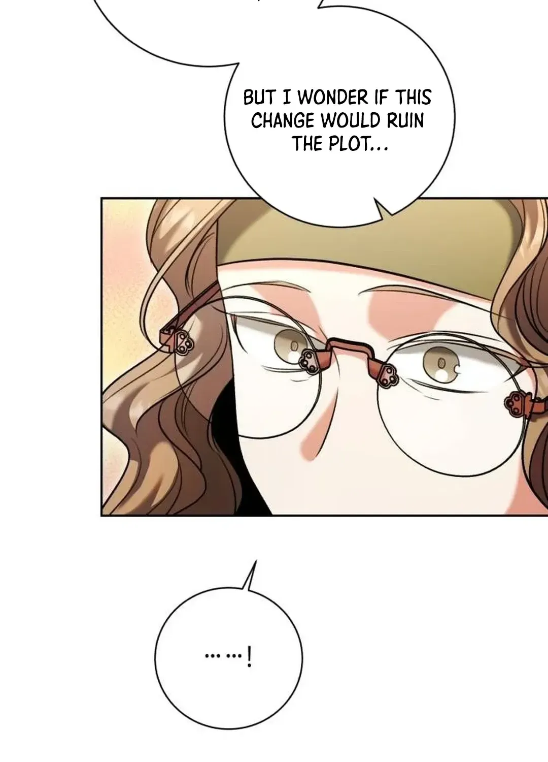 Genius Actors Aura Chapter 59 page 18 - 