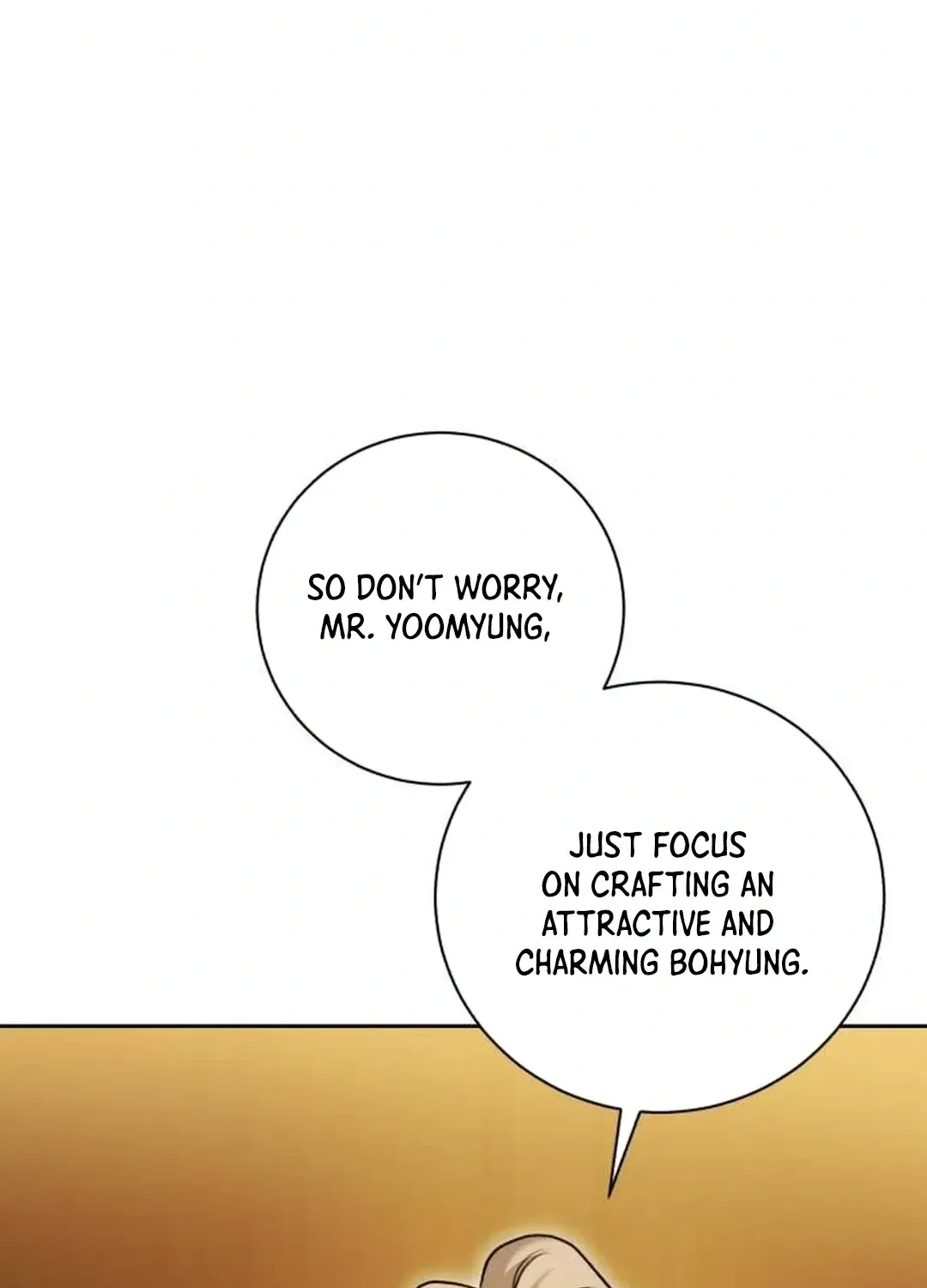 Genius Actors Aura Chapter 59 page 24 - 