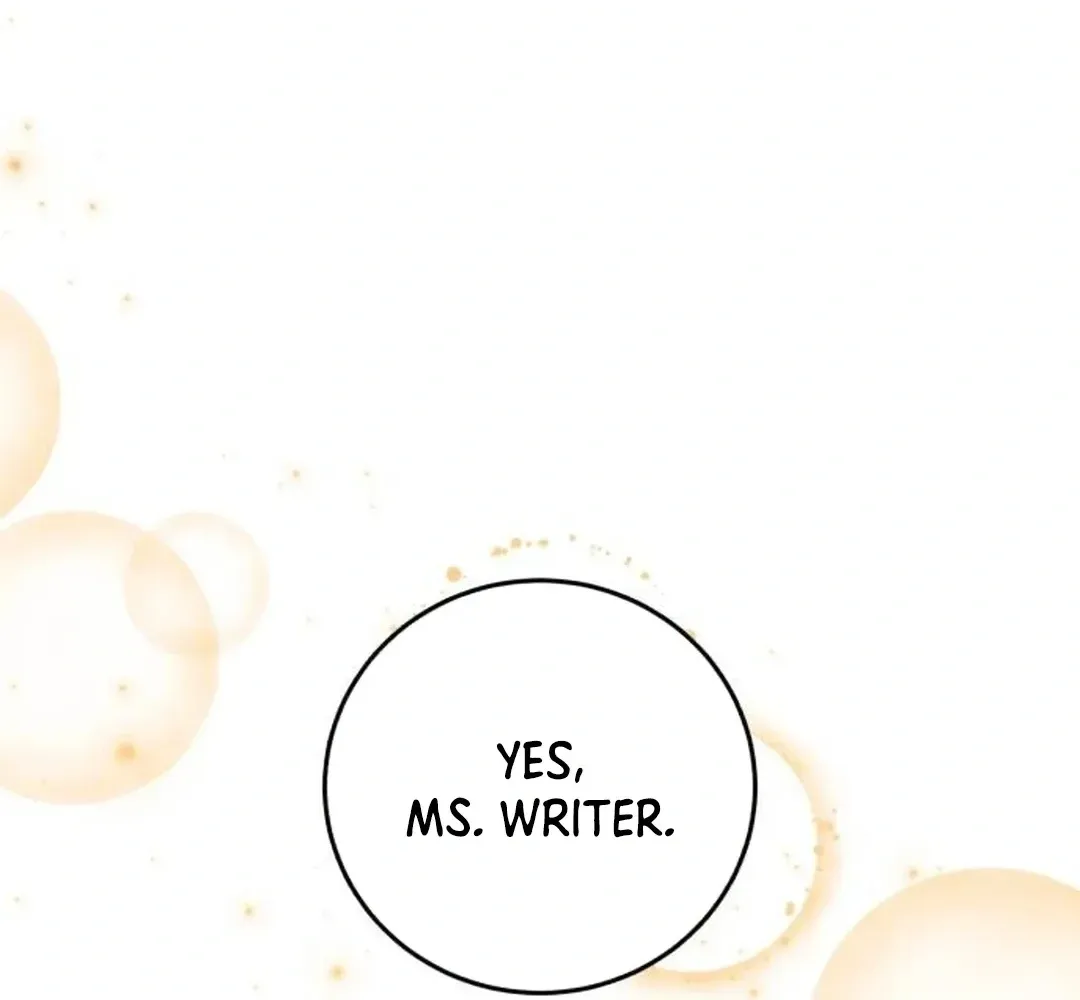 Genius Actors Aura Chapter 59 page 28 - 