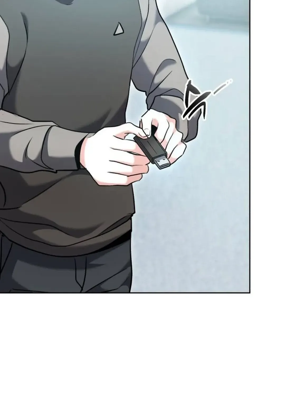 Genius Actors Aura Chapter 59 page 37 - 