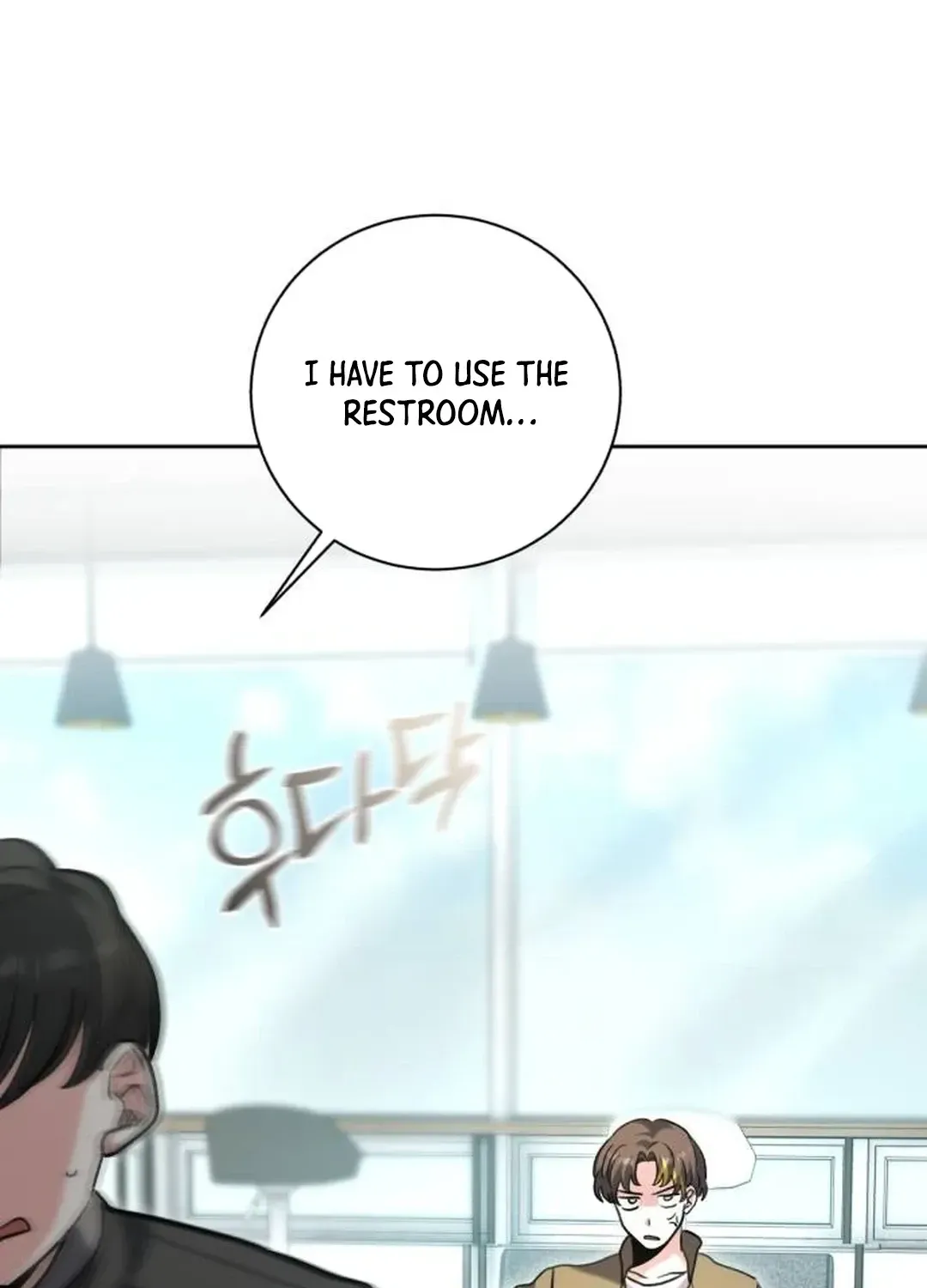 Genius Actors Aura Chapter 59 page 38 - 