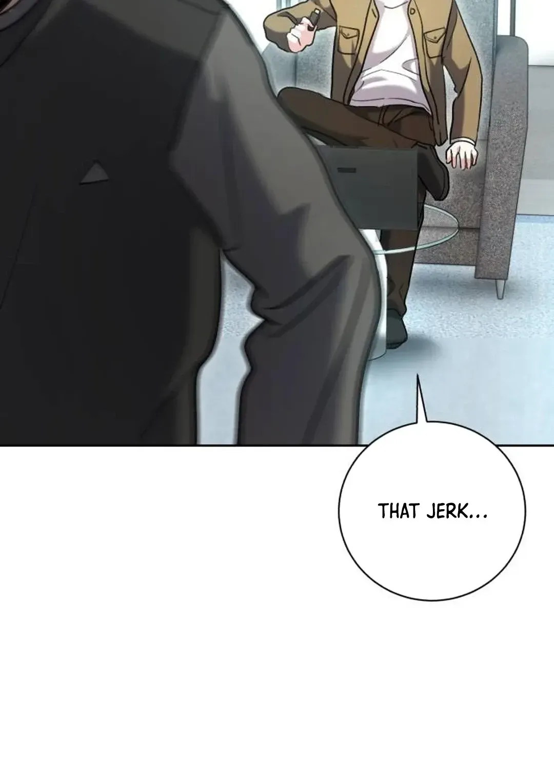 Genius Actors Aura Chapter 59 page 39 - 
