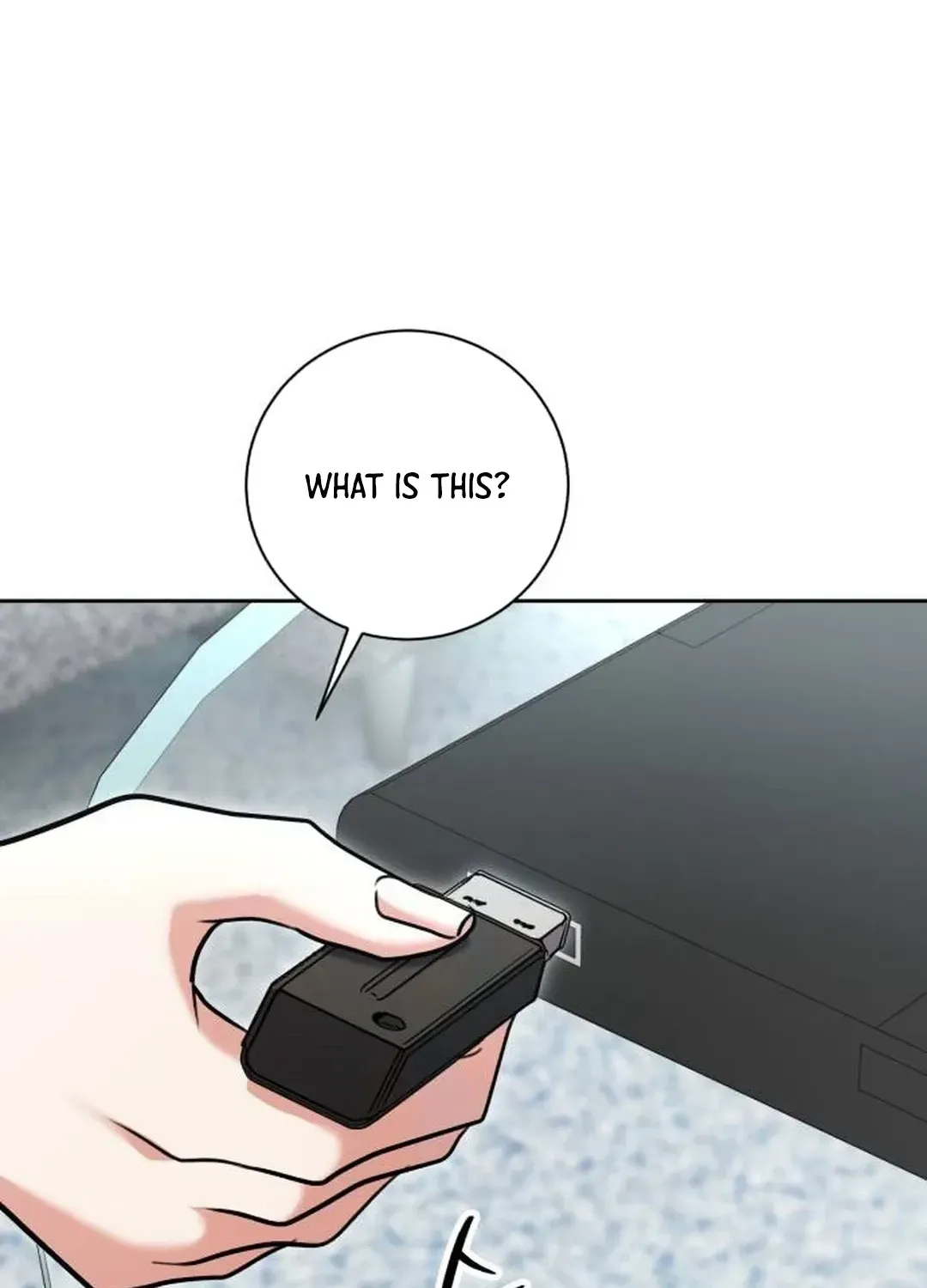 Genius Actors Aura Chapter 59 page 40 - 
